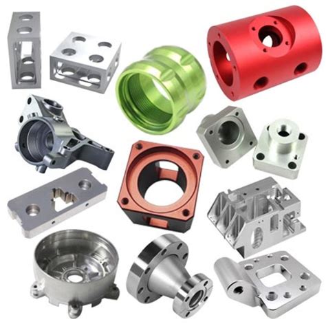 casting cnc parts firm|cnc machining capabilities.